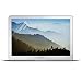 ProElife [2-Pack] Clear 13 Inch Screen Protector for MacBook Air 13.3 Inch A1369 A1466, 5H Hardness Anti Scratch Protector Filter High Definition Clarity Screen Guard Film Protector