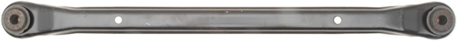 ACDelco Gold 45D10240 (19357302) Rear Suspension Lower Control Arm