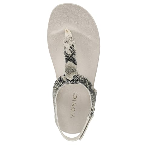 Image of Vionic womens Palisades