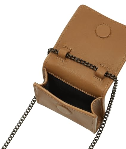 Liebeskind Berlin Women's Chelsea Kodiaq Neck Accessory Necklace ACCESSOIRE, One Size3