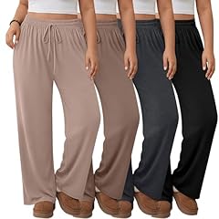 Black, Khaki, Coffee, Light Mixed Gray