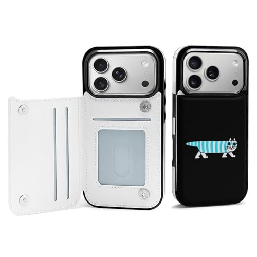 iPhone17PropP[X 蒠^ T [\ X}zP[X ACtH17Prop P[X z^  lC ӂ17ProgуJo[ jp CASE