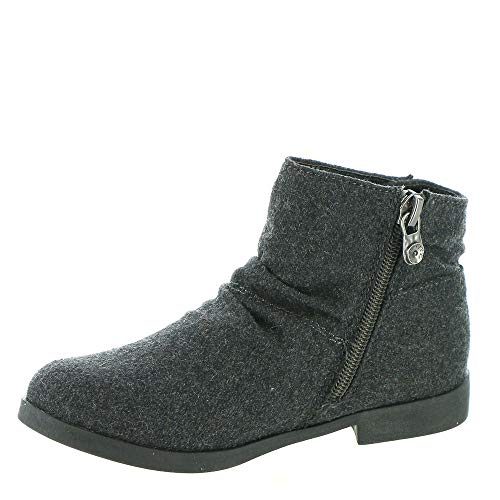 Blowfish Kids Girl's Sugar (Toddler/Little Kid)4