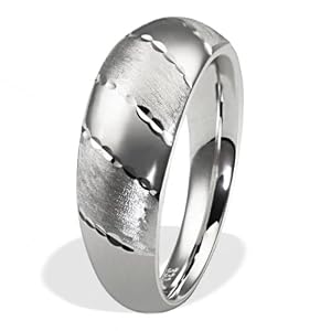 Goldmaid Pr R4326WG Goldmaid Pr R4326WG