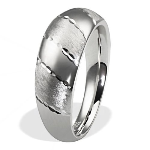 Goldmaid Pr R4326WG Goldmaid Pr R4326WG