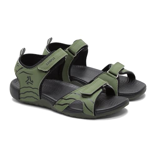 Image of Campus Child GC-22179C Sandal