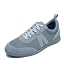 Dusk Blue Sport Mesh