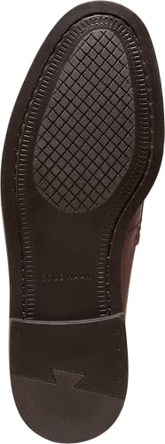 Image of Cole Haan Men's Pinch Prep Penny Loafer