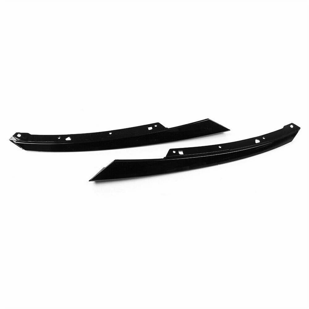 Calandre Avant Voiture Grilles De Calandre Racing Pour Pare-chocs Avant Supérieur Spoiler De Capot Moteur Pour Civic 10th 2016-2018 Coupé MTVTFECEWG