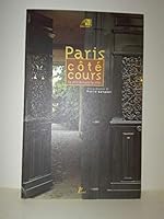 paris,_cote_cours-la_ville_derriere_la_ville 2708405373 Book Cover