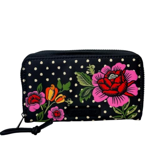 FARM - CARTEIRA ASTRAL FARM ETC CASHEWS AND BIRDS