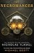 The Necromancer (The Secrets of the Immortal Nicholas Flamel Book 4)