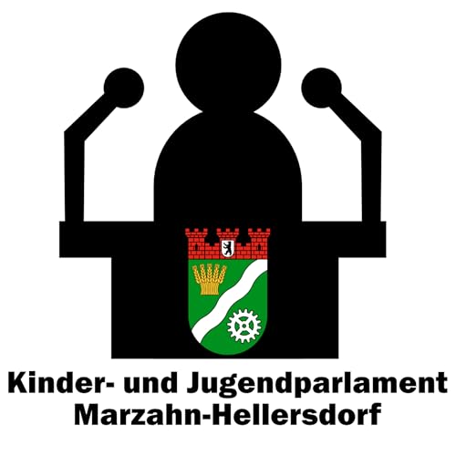 PoliTalk MaHe - im Gespr&auml;ch mit Heike Heubach (MdB) - Staffel 2 Folge 6