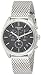 Price comparison product image Tissot Mens T-Classic PR-100 Chronograph Watch T101.417.11.051.01