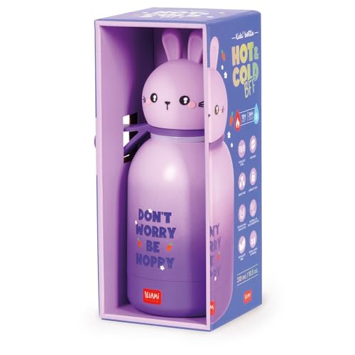 Vignette produit