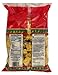 Juantonio's 24 Ounce Bag of Tortilla Chips Fiesta 4 Pack, Medium