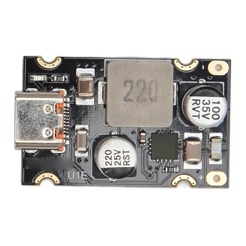 Image of Robodo PD65W Fast Charging Adapter Module Standard Board