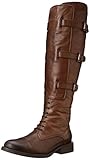 Vince Camuto Women's Fenton Riding Boot