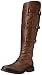 Vince Camuto Women's Fenton Riding Boot
