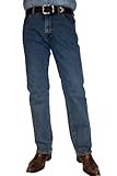 pierre cardin jeans deauville summer denim  Pierre Cardin Ring Denim Jeans Deauville Heavy Stone-Washed in 33/34