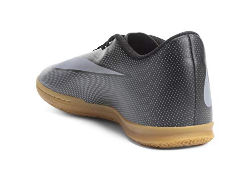 Tênis Futsal Nike Bravata 2