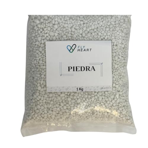 Mejores precios y opiniones de Muros de piedra interceramic disponible en línea. 12 Imagen adicional