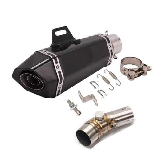 BTCTLPLMKK ER6N FVX650 Z650 Ninja 650 2012-2020N oCNp GL][Xg~hNpCv oCNTCT[(L)