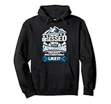Perfekte Snowboard-Life-Grafik für alle, die wirklich Snowboarden mögen. Wenn Sie ein Snowboard-Liebhaber oder Wintersportfan sind, ist dies das Snowboard-Geschenk für Sie.