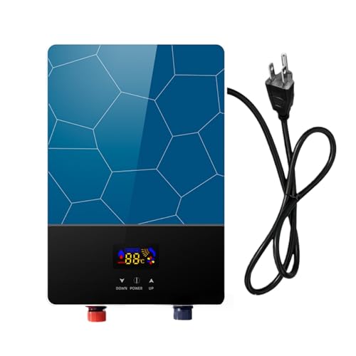 JoFistdCV[ |[^u ~j^q[^[ q[^[ }M uԓAߐ ^b`pl t₷ ߉\Lb` (u[)