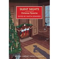 Silent Nights