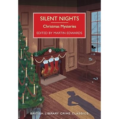 Silent Nights