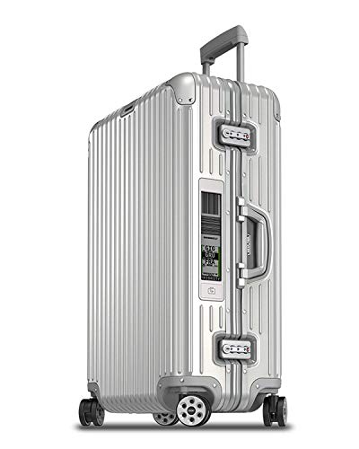 Rimowa Original Cabin Suitcase