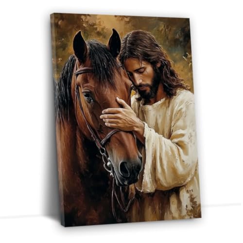 YMXZHUANSH �C�G�X�Ɣn�̊G �n �N���X�}�X �L�����o�X �E�H�[���A�[�g �L���X�g�̏@���G��A�N���X�`���� �C���X�s���[�V���� ���� ���r���O���[�� �Q���p �t���[���t��