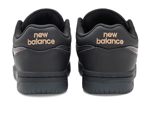 Image of New Balance 480 Unisex Shoes