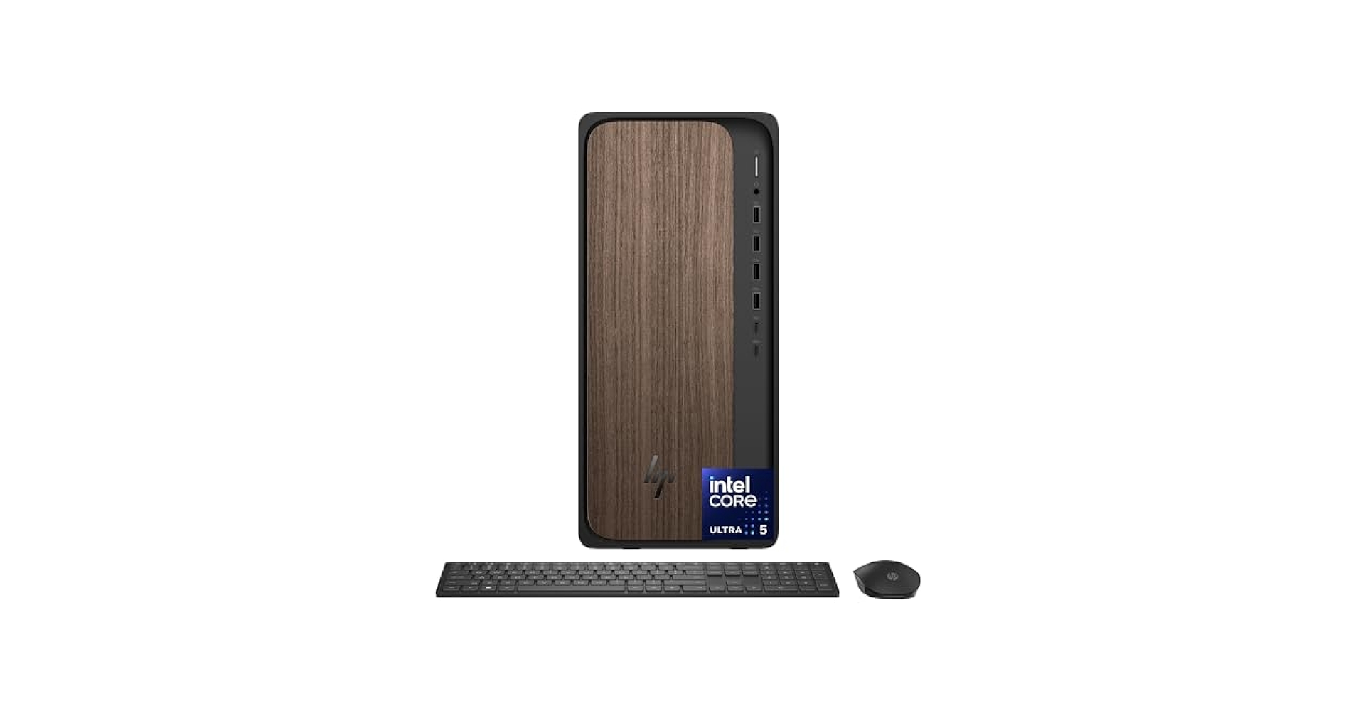 静音PC core i7 12700 32gb 71oOAnpkU1L._AC_UF350,