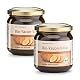 Sanct Bernhard Bio-Yacon-Sirup