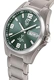 Zoom IMG-1 ett eco tech time orologio