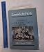 Lorado in Paris: The Letters of Lorado Taft 1880-1885
