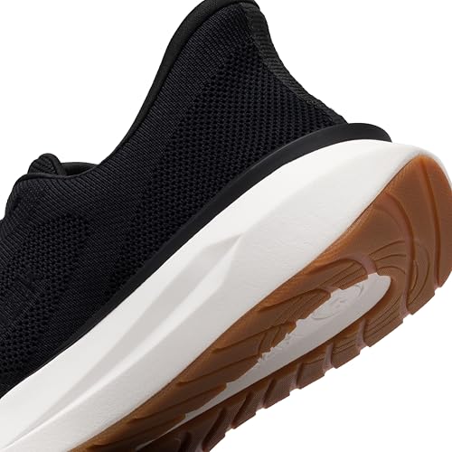 Kizik Lima 2 Slip On Shoes for Men: Comfortable All-Day for Walking, Gym, or Casual Wear, Wide Toe Box Available, Slip in & Stand Out, Hands Free - Image 6