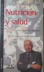 Guia practica de la sexualidadmasculina