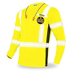 Fishbone Tape | Yellow