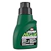Ortho Chickweed, Clover and Oxalis Killer for Lawns Concentrate, Kills Weeds to The Roots, Also Kills Creeping Charlie and Wild Violet, 16 oz.