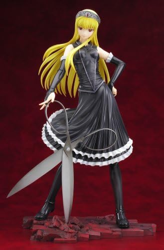 ROYAL SELANGOR スター・ウォーズ ヴィークル 「X-wing ROYAL GOLD