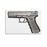 Caractéristiques : nous sommes bons dans la fabrication d'affiches sur toile, la fabrication d'affiches de haute qualité est notre objectif. Différent des affiches en papier, les affiches sur toile ont une meilleure qualité et une plus longue durée de vie.