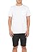 Volcom Men's Hybrid 19