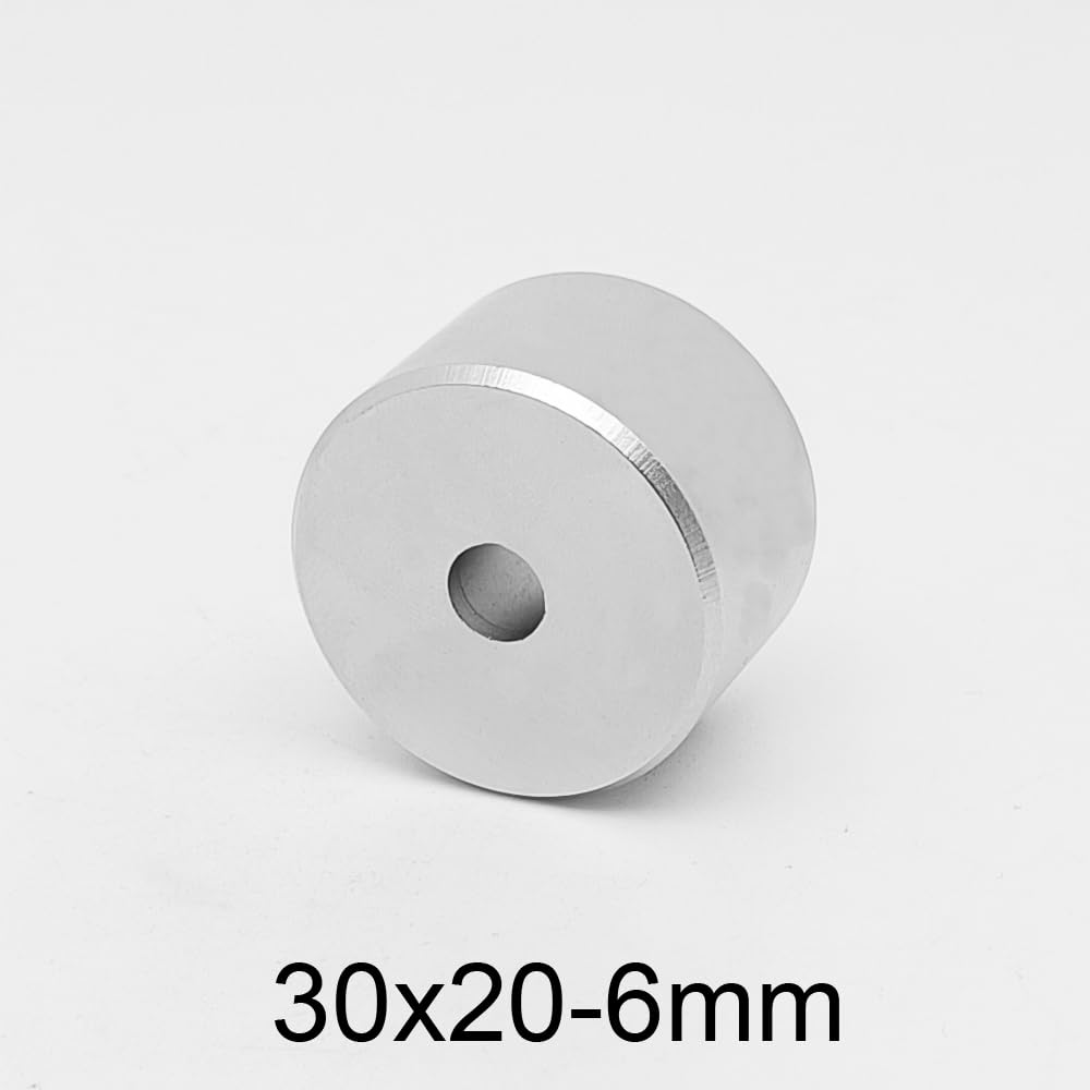 10/20/50/100/150/200 個 6 × 8 ミリメートル小さなラウンド検索マグネット薄い強力な強力な磁気磁石 6 ×  楽天市場】Good-L ネオジウム磁石 丸型 業務用 【 直径20mm 厚み1mm 】ネオジム磁石 小型 薄型 永久磁石 希土類磁石 超強力  マグネット : サトウ楽天市場店 10/20 ... 20 〜 300 個 6 × ミリメートルラウンド強力強力な磁石 ミリメートル ミリメートルネオジム磁石直径 ミリメートル永久ネオジ