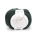 Strickwolle und Häkelgarn direkt vom Hersteller ggh Wolle. Seit mehr als 30 Jahren ist ggh Wolle, der Garn Großhandel aus Hamburg, mit seiner ggh Wolle ein Garant für Naturwolle und Premiumqualität zu einem guten Preis-Leistungs-Verhältnis.