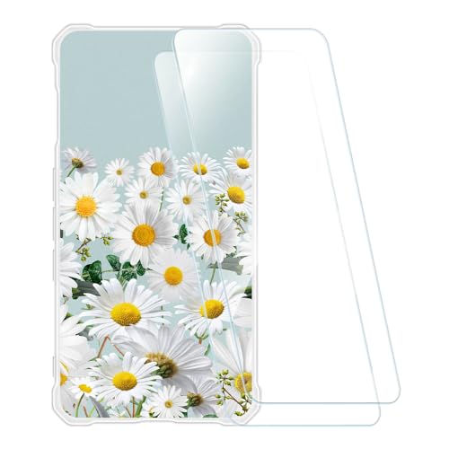 ESACMOT �v�����g�P�[�X + 2�������K���X�t�B���� Viwoods AiPaper Reader C 6.13 2025 �Ƃ̌݊�������, �Ռ��z���\�t�g�J�o�[ HD�N���A (�� 5)