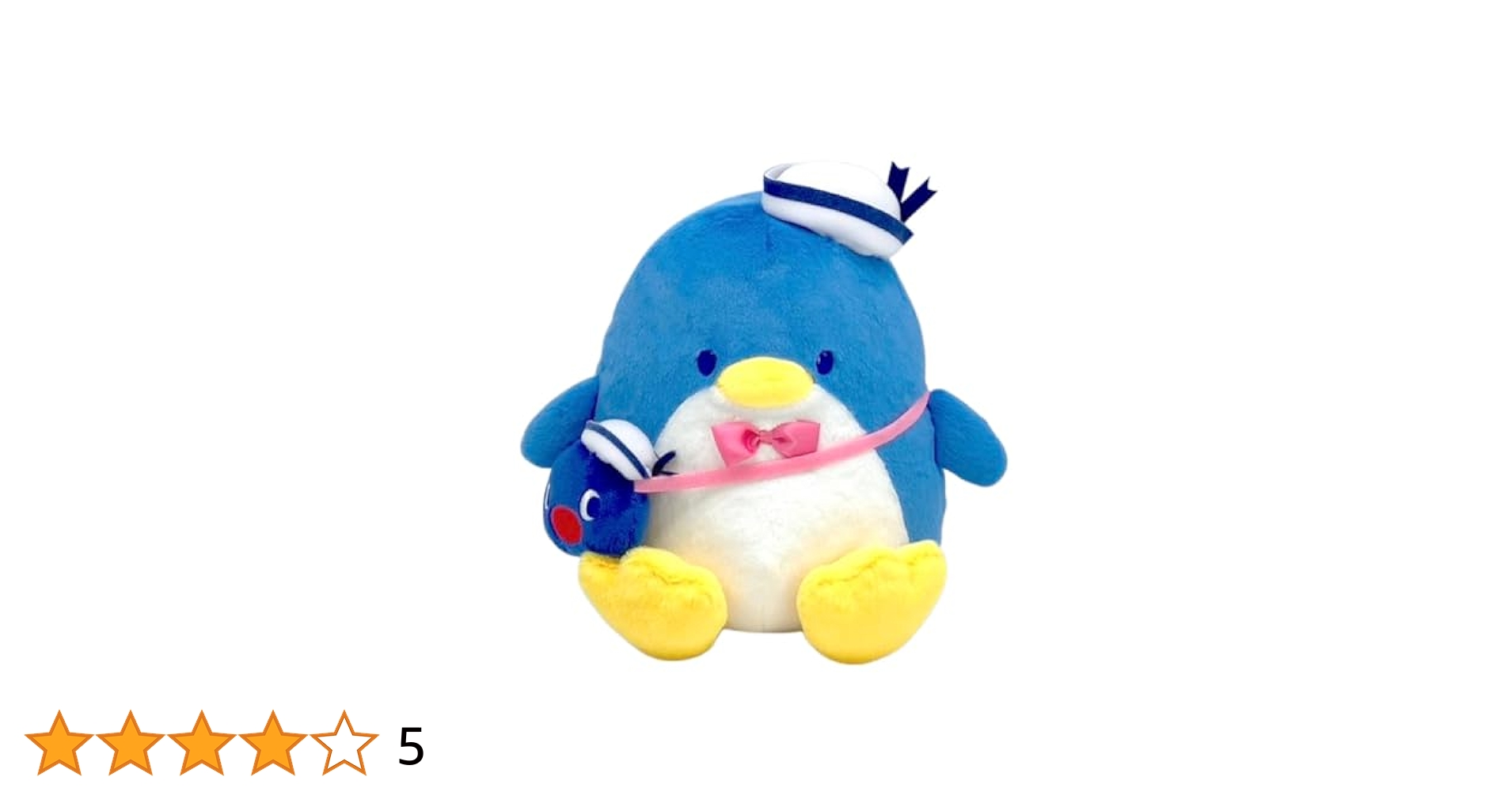 Amazon.co.jp: ナカジマコーポレーション(Nakajima Corporation