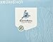 Caribou Coffee Daybreak Morning Blend, K-Cups for Keurig Brewers, 24 Count (Pack of 4)